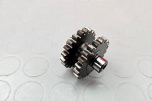 INGRANAGGIO AVVIAMENTO YAMAHA WRF 250 2004 2005 YZ