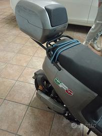 Velocifero Altro modello