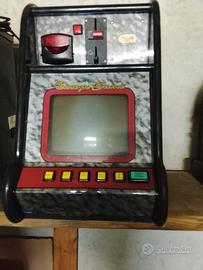 VideoPoker