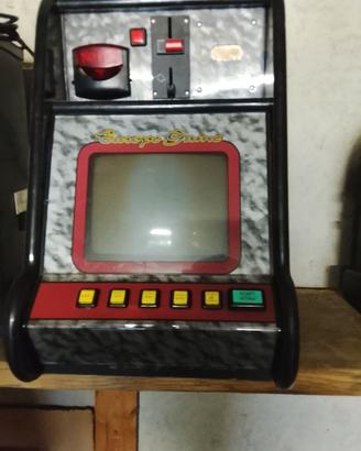 VideoPoker
