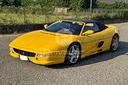 ferrari-f355-spider