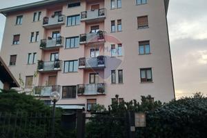 Laboratorio - Varese