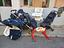 Immagine 5