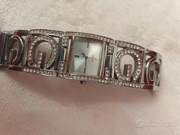 orologio guess 
