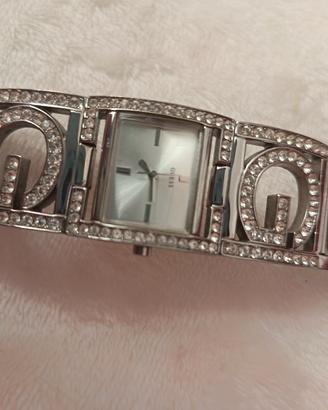orologio guess 