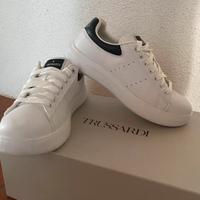 Scarpe Trussardi uomo