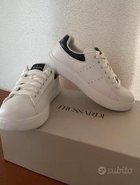 Scarpe Trussardi uomo