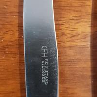 Set coltelli da frutta