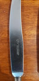 Set coltelli da frutta