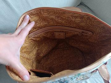 borsa Piero Guidi 