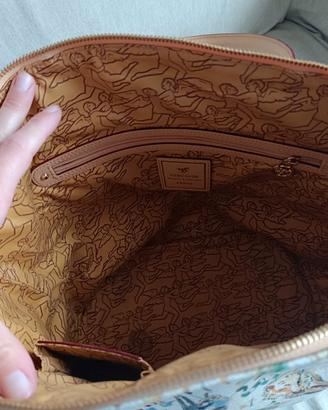 borsa Piero Guidi 