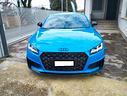 audi-tt-coupe-40-tfsi-s-tronic