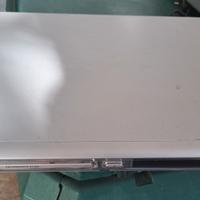 LETTORE FVD PHILIPS DVP3010 FUNZIONANTE 