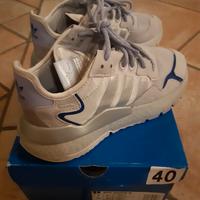 Scarpe Adidas n.40