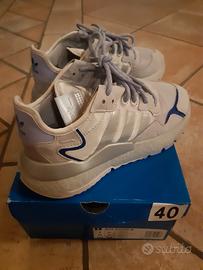 Scarpe Adidas n.40