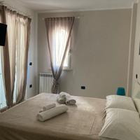 Sperlonga appartamento per vacanze. Casa vacanze