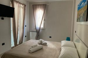 Sperlonga appartamento per vacanze. Casa vacanze