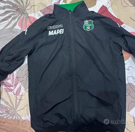 Maglie da calcio