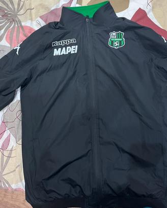 Maglie da calcio