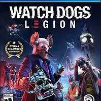 Watchdogs 2 e Watchdogs Legion