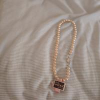 Perle Vere di Palma di Maiorca vintage