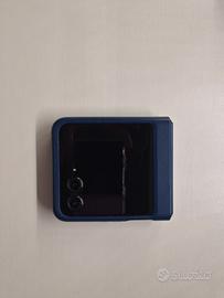 Motorola Razr 60