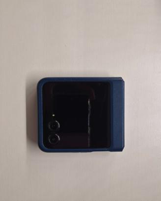 Motorola Razr 60