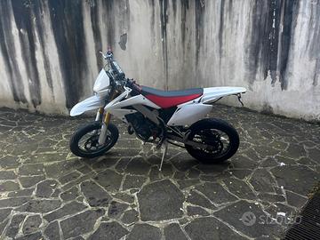 VENT HM 50