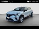 renault-captur-full-hybrid-e-tech-145-cv-equilibre