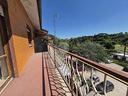 2-locali-a-roma
