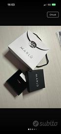 Anello marlù