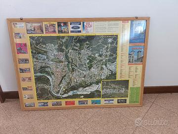 Quadro Belluno