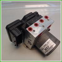 Centralina ABS Modulo Pompa MANDO A1000623ACC 5892