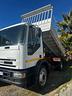 eurocargo-150k-ribaltabile-tril-