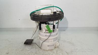 GALLEGGIANTE SERBATOIO OPEL Corsa F Serie 98511271