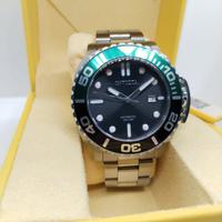 Invicta Pro Diver 34313