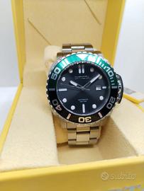 Invicta Pro Diver 34313
