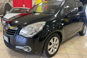 OPEL Agila 1.0 12V 65CV Enjoy