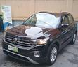 volkswagen-t-cross-1-0-tsi-110-cv-dsg-style