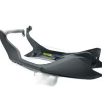 FIANCHETTI SOTTO SELLA CARBONIO DUCATI PANIGALE V2
