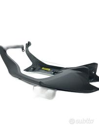FIANCHETTI SOTTO SELLA CARBONIO DUCATI PANIGALE V2