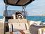 Immagine 9
