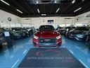 audi-sq5-50-tfsi-e-quattro-s-tronic-line-plus
