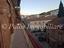 Immagine 10