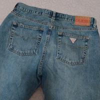 jeans Guess