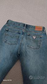 jeans Guess