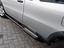 Immagine 14