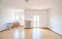 quadrilocale-di-ampie-metrature-e-luminoso-