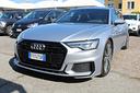 audi-a6-avant-40-2-0-tdi-quattro-ultra-s-tronic