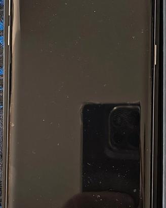 Samsung galaxy S7 EDGE